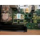 Fanuc A20B-2100-0130 Board 1 A20B-2100-013005B - Parts Only