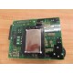 Fanuc A20B-2100-0130 Board 1 A20B-2100-013005B - Parts Only