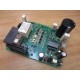 Fanuc A20B-2100-0130 Board A20B-2100-013006A - Used