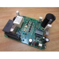 Fanuc A20B-2100-0130 Board A20B-2100-013006A - Used