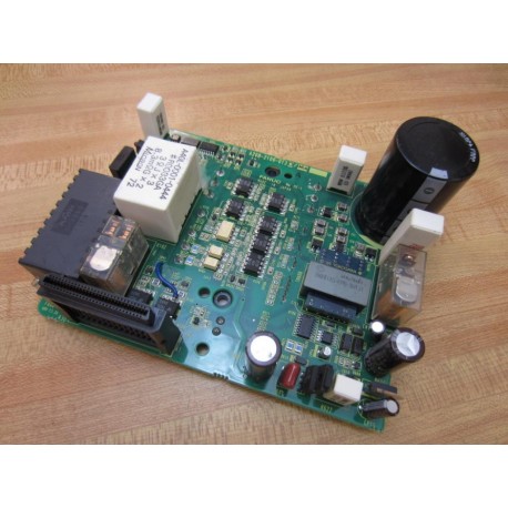 Fanuc A20B-2100-0130 Board A20B-2100-013006A - Used