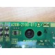 Fanuc A20B-2100-0130 Board A20B-2100-013006A - Used