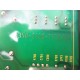 Fanuc A20B-2100-0130 Board A20B-2100-013006A - Used