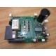 Fanuc A20B-2100-0130 Board A20B-2100-013006A - Used