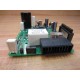Fanuc A20B-2100-0130 Board A20B-2100-013006A - Used