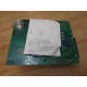 Fanuc A20B-2100-0130 Board A20B-2100-013006A - Used