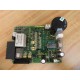 Fanuc A20B-2100-013 Board 8 - Parts Only