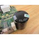 Fanuc A20B-2100-013 Board 8 - Parts Only