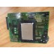 Fanuc A20B-2100-013 Board 8 - Parts Only