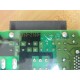 Fanuc A20B-2100-013 Board 8 - Parts Only