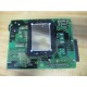 Fanuc A20B-2100-013 Board WO Component - Parts Only