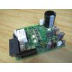 Fanuc A20B-2100-013 Board WO Component - Parts Only