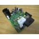 Fanuc A20B-2100-013 Board WO Component - Parts Only