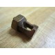 Blackburn 8H Pack Of 31 Copper Split Bolt Wire Clamp - New No Box