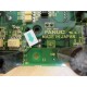 Fanuc A20B-2100-013 Board 5 - Parts Only