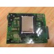 Fanuc A20B-2100-013 Board 5 - Parts Only