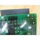 Fanuc A20B-2100-013 Board 5 - Parts Only