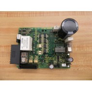 Fanuc A20B-2100-013 Board 10 - Parts Only