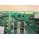 Fanuc A20B-2100-013 Board 10 - Parts Only