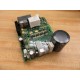 Fanuc A20B-2100-013 Board 10 - Parts Only