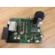 Fanuc A20B-2100-013 Board 9 - Parts Only