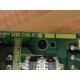 Fanuc A20B-2100-013 Board 9 - Parts Only