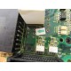 Fanuc A20B-2100-013 Board 9 - Parts Only