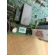 Fanuc A20B-2100-013 Board 9 - Parts Only