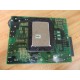 Fanuc A20B-2100-013 Board 9 - Parts Only