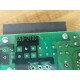 Fanuc A20B-2100-013 Board 9 - Parts Only