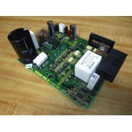 Fanuc A20B-2100-013 Board 14 - Parts Only