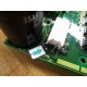 Fanuc A20B-2100-013 Board 14 - Parts Only