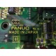 Fanuc A20B-2100-013 Board 14 - Parts Only