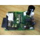 Fanuc A20B-2100-013 Board 14 - Parts Only