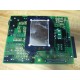 Fanuc A20B-2100-013 Board 14 - Parts Only