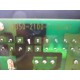 Fanuc A20B-2100-013 Board 14 - Parts Only