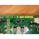 Fanuc A20B-2100-013 Board 6 - Parts Only