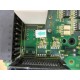 Fanuc A20B-2100-013 Board 6 - Parts Only