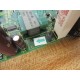 Fanuc A20B-2100-013 Board 6 - Parts Only