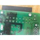 Fanuc A20B-2100-013 Board 6 - Parts Only