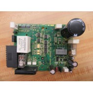Fanuc A20B-2100-0130 Board A20B-2100-013007A - Used