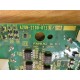 Fanuc A20B-2100-0130 Board A20B-2100-013007A - Used