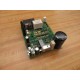 Fanuc A20B-2100-0130 Board A20B-2100-013007A - Used