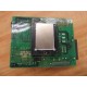 Fanuc A20B-2100-0130 Board A20B-2100-013007A - Used