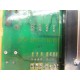 Fanuc A20B-2100-0130 Board A20B-2100-013007A - Used