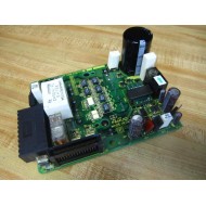 Fanuc A20B-2100-013 Board 16 - Parts Only