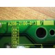 Fanuc A20B-2100-013 Board 16 - Parts Only