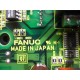 Fanuc A20B-2100-013 Board 16 - Parts Only