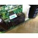 Fanuc A20B-2100-013 Board 16 - Parts Only