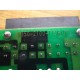 Fanuc A20B-2100-013 Board 16 - Parts Only